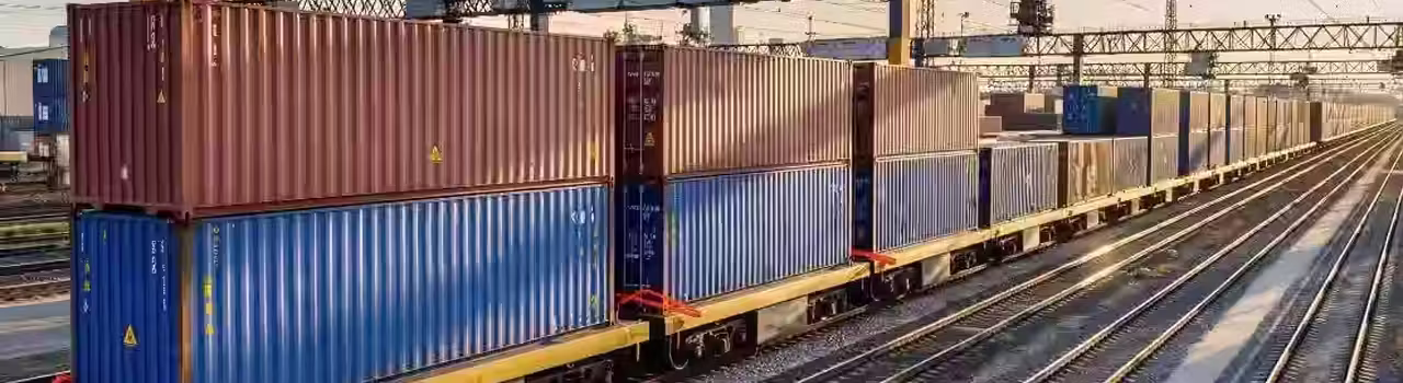 Velaxis Intelligence Hub