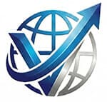 Velaxis Logo